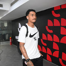 الزمالك: خوان بيزيرا باقٍ