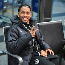 الزمالك: خوان بيزيرا باقٍ