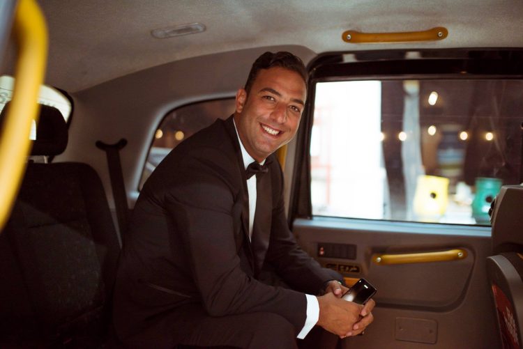 تصريحات صادمة من ميدو عن الزمالك!