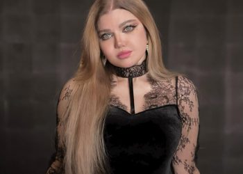 الزمالك: تصريحات ياسمين الخطيب الصادمة