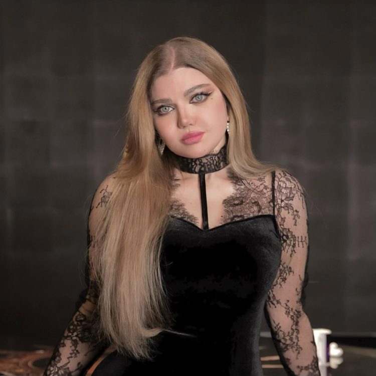 الزمالك: تصريحات ياسمين الخطيب الصادمة