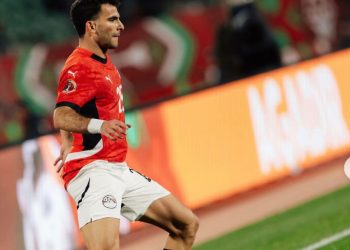 الزمالك: معلومات جديدة حول عقد زيزو مع الزمالك