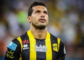 طارق حامد مرشح لمنصب في الإدارة الرياضية للزمالك