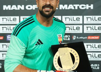 الزمالك: شائعات جديدة حول محمد علاء