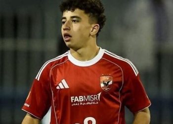 “مغرب فوت” يكشف الموقف الكامل لراسينج سانتاندير من صفقة بلال عطية بعد الإصابة