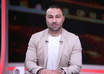 الزمالك: أحمد عبد الرؤوف يُصفّي حساباته مع أحد اللاعبين