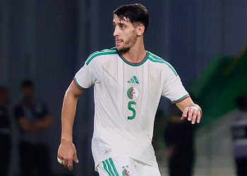 يستهدف ناديا بولونيا وفيورنتينا الإيطاليان زين الدين بلعيد، كما أبدى النادي الأهلي اهتماماً به أيضاً.