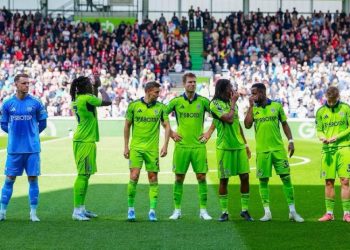 أرسنال ضد فولهام: التوقيت، القناة، وأماكن المشاهدة