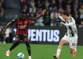 رهان اليوم: ما الذي يجب المراهنة عليه في 26 أبريل؟