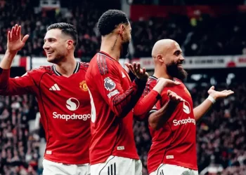 تشيلسي ضد مانشستر يونايتد: التشكيلات المتوقعة قبل المواجهة