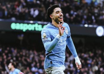 أغلى 10 لاعبين أفارقة (أبريل 2026)