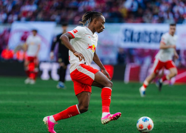 رهان اليوم: ما الذي يُنصح بالمراهنة عليه يوم السبت 4 أبريل؟