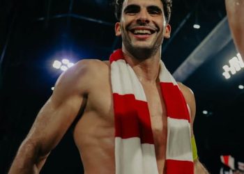 قبل مباراة الزمالك والأهلي، نائب رئيس الزمالك يُنهي الخلاف مع أحمد سيد زيزو