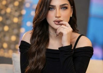 الزمالك يرفع دعوى قضائية ضد ياسمين عز: فضيحة مدوية