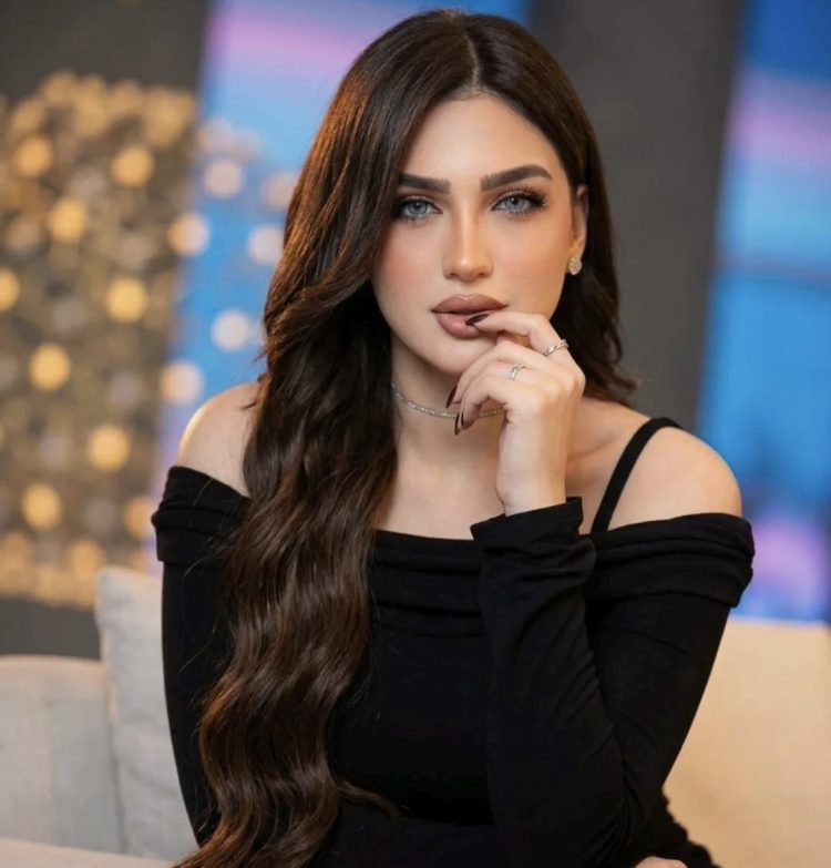 الزمالك يرفع دعوى قضائية ضد ياسمين عز: فضيحة مدوية