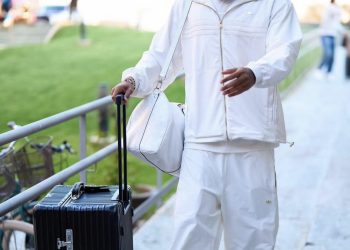 إسبانيا – مصر: هتافات عنصرية معادية للمسلمين، وإحراج لامين يامال