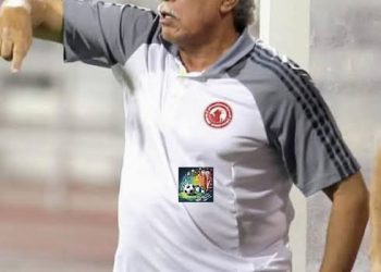 الزمالك: الأسطورة حسن شحاتة يكشف عن لاعبه المفضل