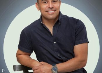 انتقادات خالد الغندور لجداول مباريات الدوري المصري