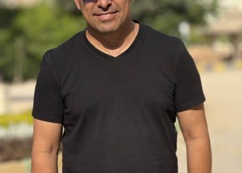 انتقادات خالد الغندور لجداول مباريات الدوري المصري