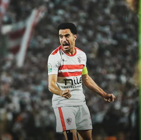 عمر جابر : مسيرته المهنية، ورسوم انتقاله، وراتبه، والمزيد