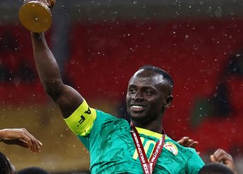 الاتحاد الدولي لكرة القدم (فيفا) يكشف عن موعد ومكان بطولة كأس الأمم الأفريقية القادمة