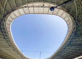 الزمالك في معسكر تدريبي استعدادًا لنهاية موسم حاسمة