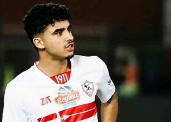 مقابلة حصرية مع محاميه: آخر التطورات في قضية أحمد الجفالي مع الزمالك