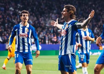 إسبانيول ضد ريال مدريد: الموعد والقناة وأماكن مشاهدة المباراة