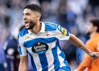 الأهلي يهاجم ملف الدهشوري ويحلم بثنائية متفجرة مع بن جديدة