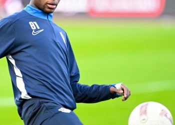 لا ينبغي للزمالك الاعتماد على الهجوم فقط!