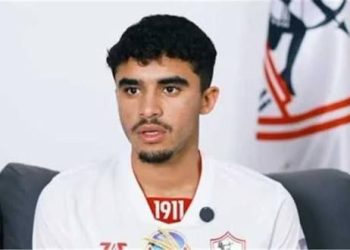 مقابلة حصرية مع محاميه: آخر التطورات في قضية أحمد الجفالي مع الزمالك