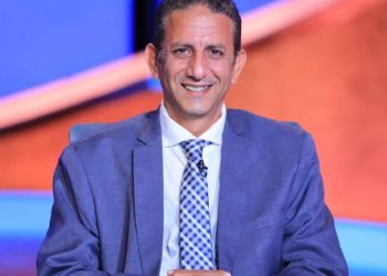 “رد فعل سخيف”، هكذا وصف محمد الجبالي شائعات عدم دفع رواتب لاعبي الزمالك بأنها “رد فعل سخيف”.