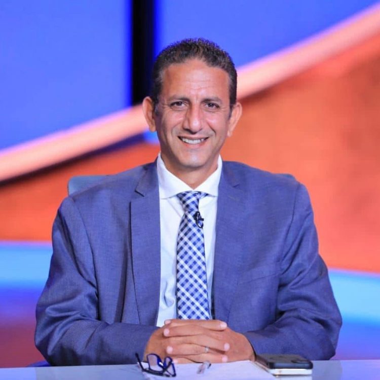 “رد فعل سخيف”، هكذا وصف محمد الجبالي شائعات عدم دفع رواتب لاعبي الزمالك بأنها “رد فعل سخيف”.
