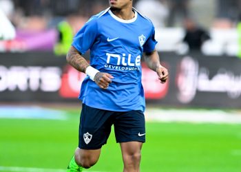 لا ينبغي للزمالك الاعتماد على الهجوم فقط!