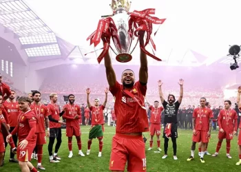 ليفربول ضد تشيلسي: التوقيت والقناة وأماكن مشاهدة المباراة