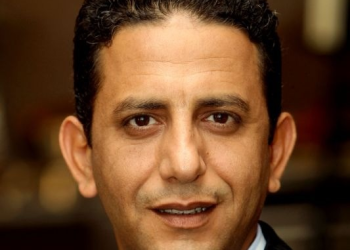 “رد فعل سخيف”، هكذا وصف محمد الجبالي شائعات عدم دفع رواتب لاعبي الزمالك بأنها “رد فعل سخيف”.