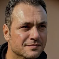 “يعيش الزمالك!” مراد مكرم يطلق العنان