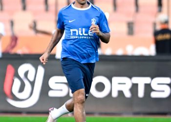 لا ينبغي للزمالك الاعتماد على الهجوم فقط!