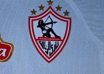 “رد فعل سخيف”، هكذا وصف محمد الجبالي شائعات عدم دفع رواتب لاعبي الزمالك بأنها “رد فعل سخيف”.