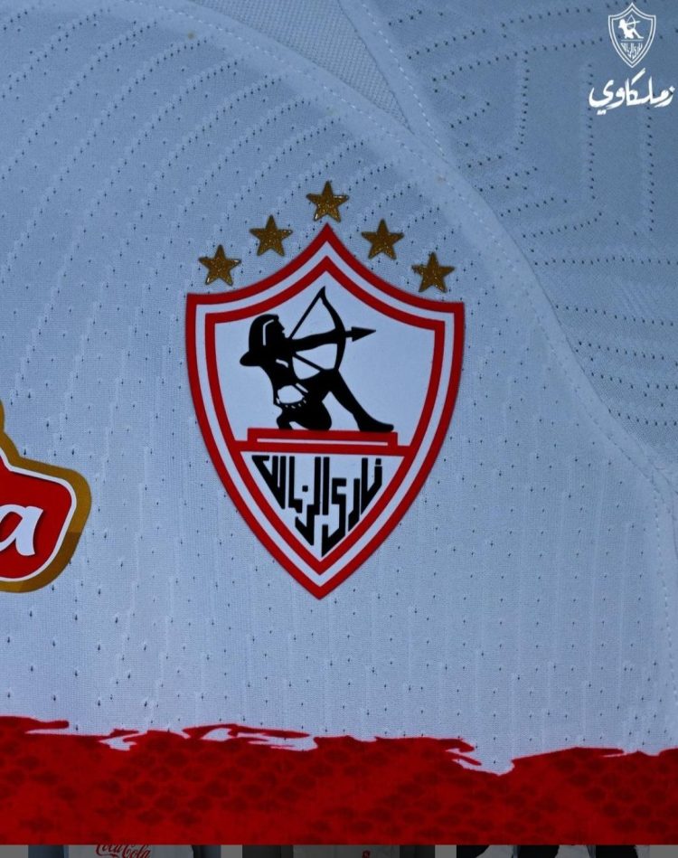 “رد فعل سخيف”، هكذا وصف محمد الجبالي شائعات عدم دفع رواتب لاعبي الزمالك بأنها “رد فعل سخيف”.
