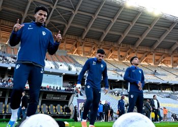 لا ينبغي للزمالك الاعتماد على الهجوم فقط!