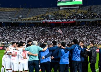 لا ينبغي للزمالك الاعتماد على الهجوم فقط!