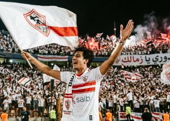 “رد فعل سخيف”، هكذا وصف محمد الجبالي شائعات عدم دفع رواتب لاعبي الزمالك بأنها “رد فعل سخيف”.