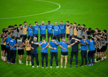 لا ينبغي للزمالك الاعتماد على الهجوم فقط!