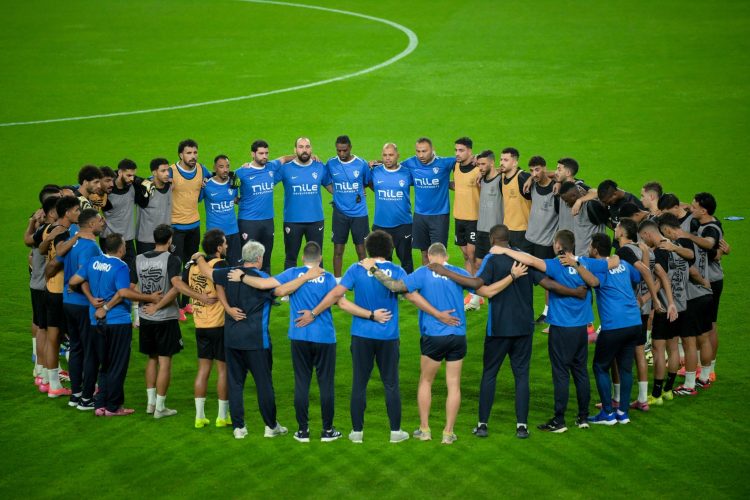 لا ينبغي للزمالك الاعتماد على الهجوم فقط!