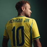 كأس العالم 2026: ضربة موجعة للبرازيل