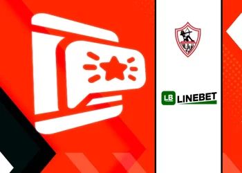 الأكواد الترويجية فيLinebet في مصر