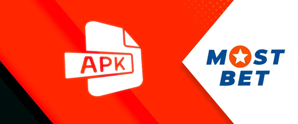 التفاصيل الفنية لتطبيق Mostbet APK