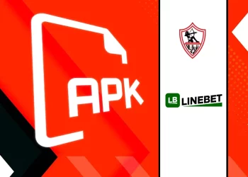 تنزيل تطبيق Linebet الرسمي لنظام Android APK