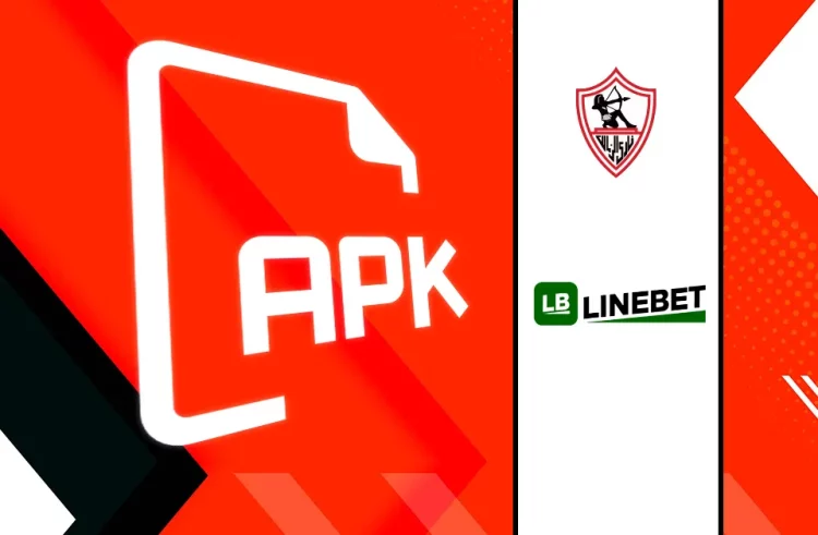 تنزيل تطبيق Linebet الرسمي لنظام Android APK